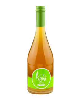 Ipa07